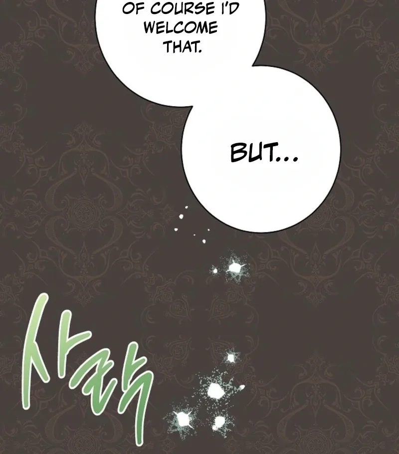 Exclusive maid of the evil empress Chapter 113 page 10
