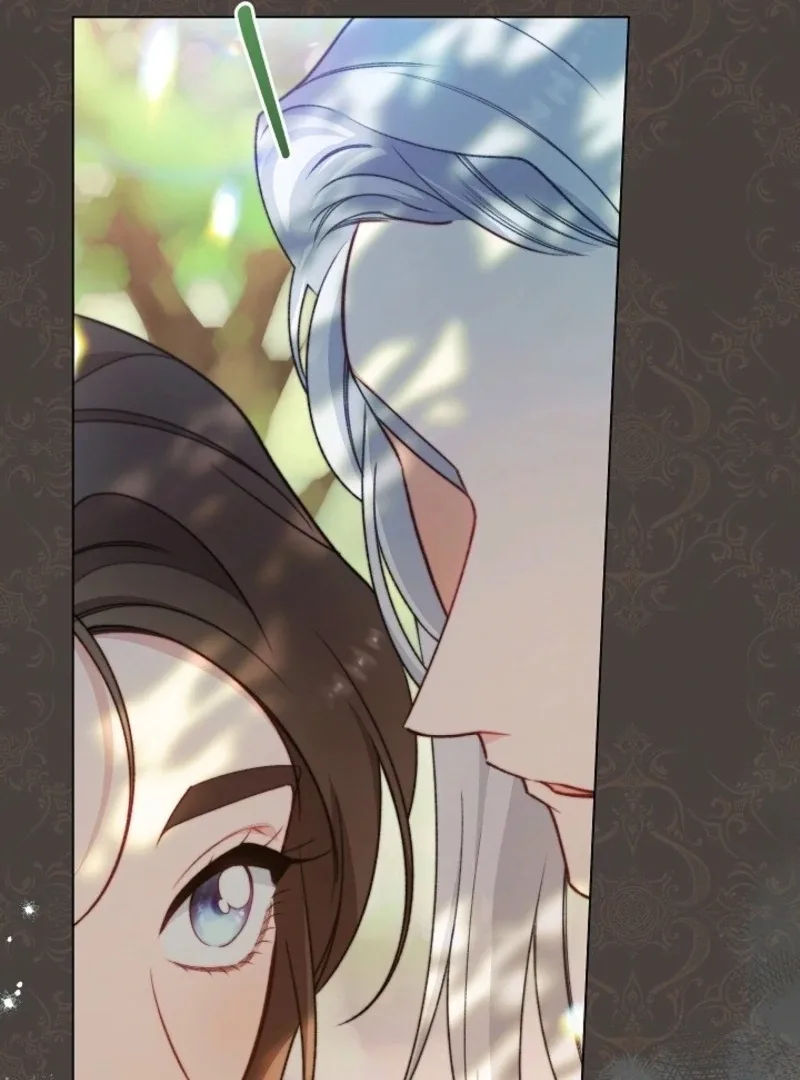 Exclusive maid of the evil empress Chapter 113 page 11