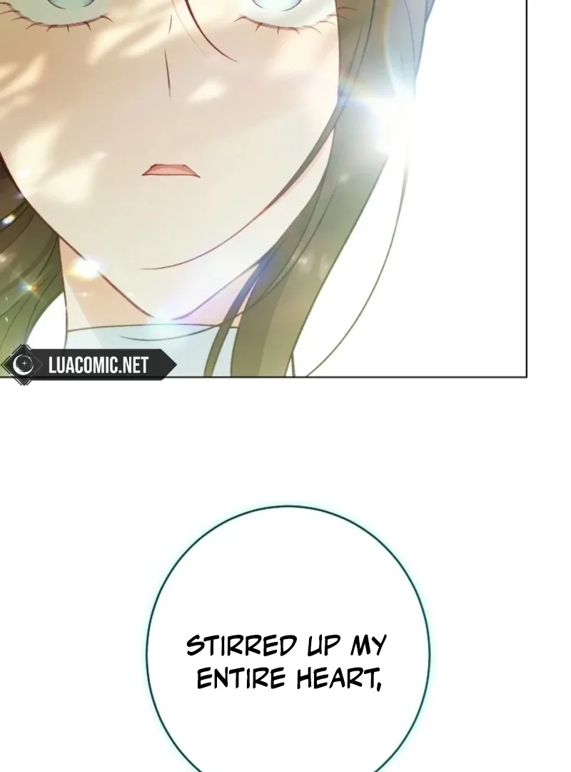 Exclusive maid of the evil empress Chapter 113 page 79