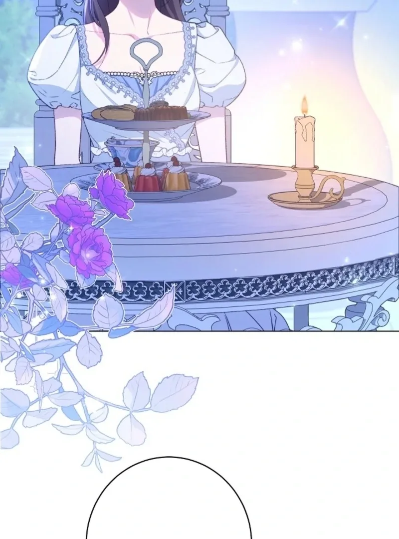 Exclusive maid of the evil empress Chapter 113 page 111