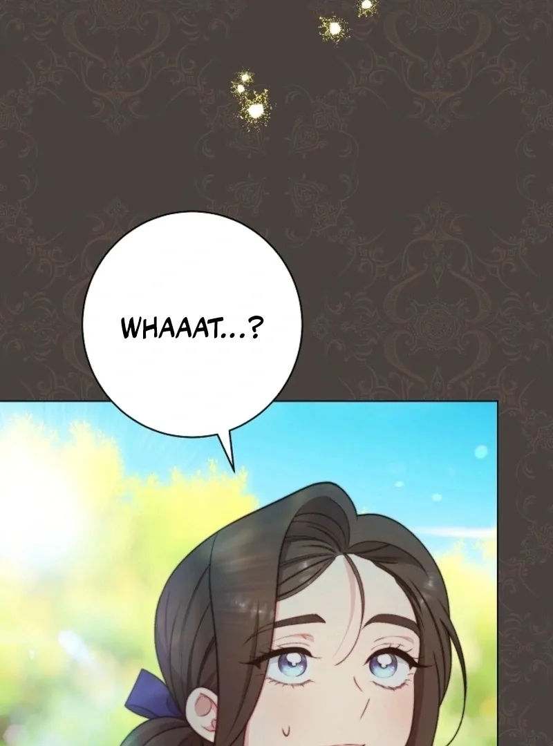 Exclusive maid of the evil empress Chapter 113 page 17