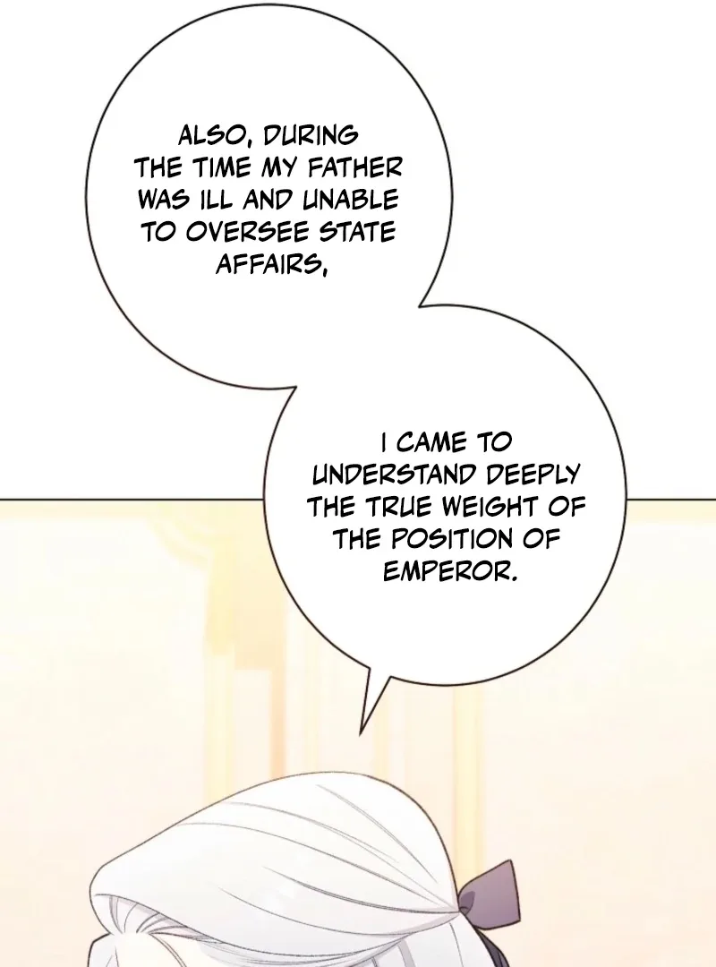 Exclusive maid of the evil empress Chapter 113 page 53