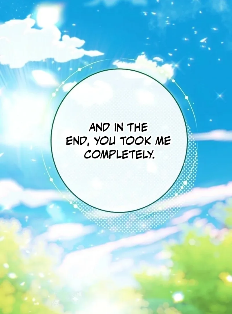 Exclusive maid of the evil empress Chapter 113 page 81
