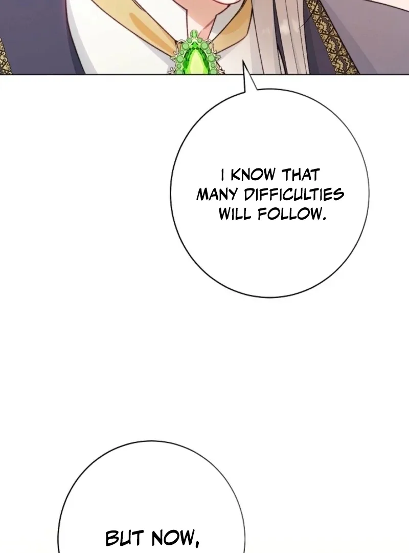 Exclusive maid of the evil empress Chapter 113 page 50