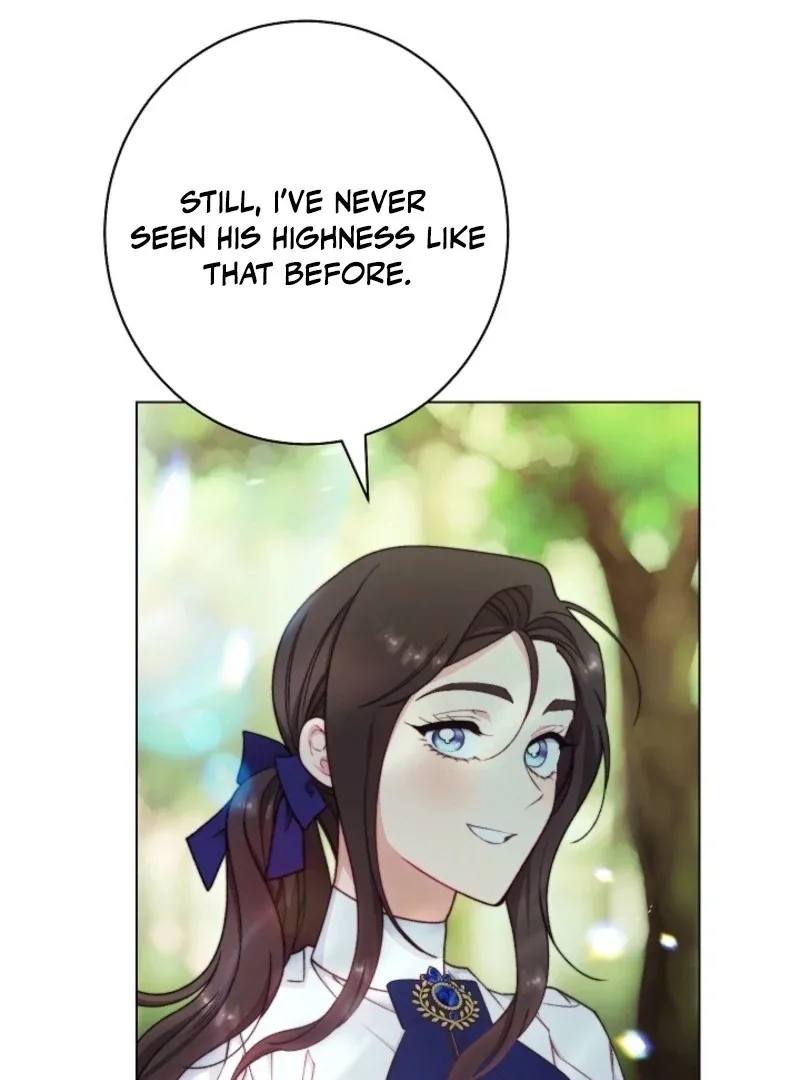 Exclusive maid of the evil empress Chapter 113 page 67