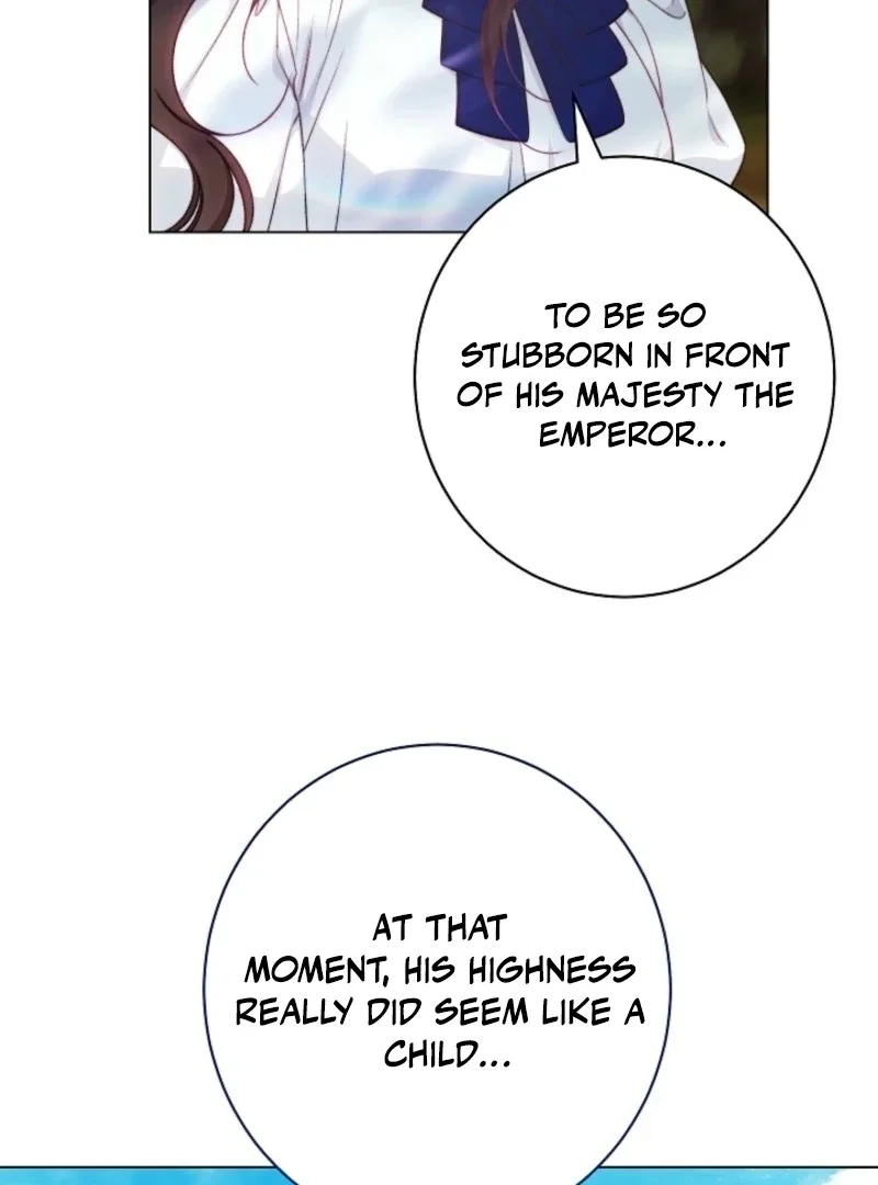 Exclusive maid of the evil empress Chapter 113 page 68