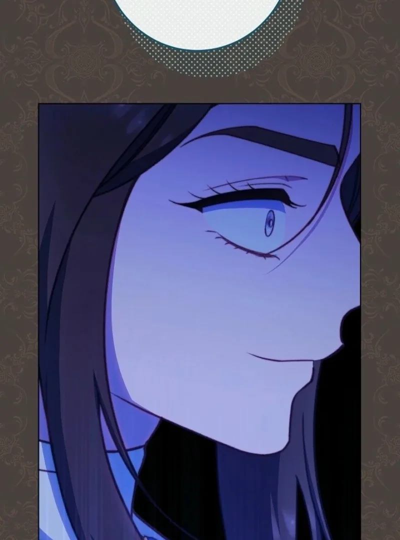 Exclusive maid of the evil empress Chapter 113 page 26