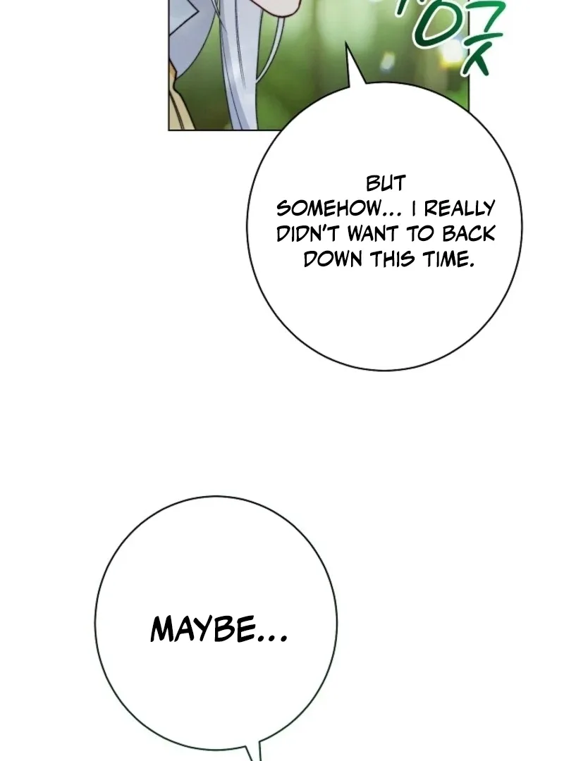 Exclusive maid of the evil empress Chapter 113 page 72