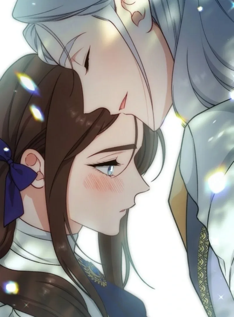 Exclusive maid of the evil empress Chapter 113 page 24