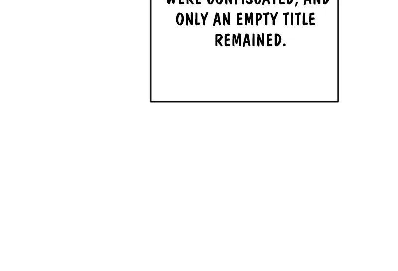Exclusive maid of the evil empress Chapter 113 page 95
