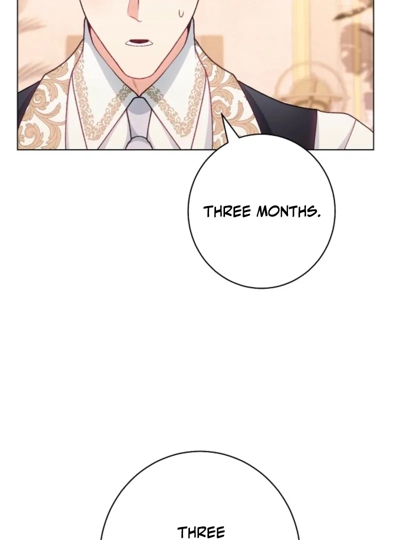 Exclusive maid of the evil empress Chapter 113 page 60