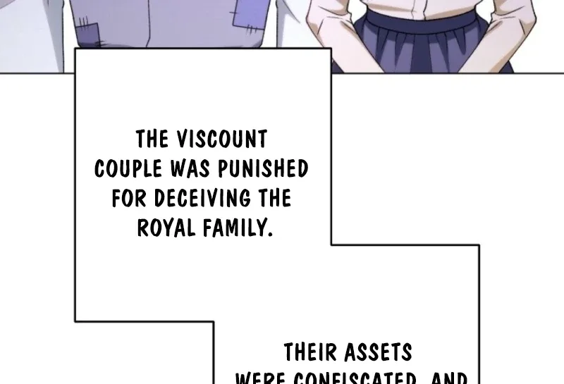 Exclusive maid of the evil empress Chapter 113 page 94