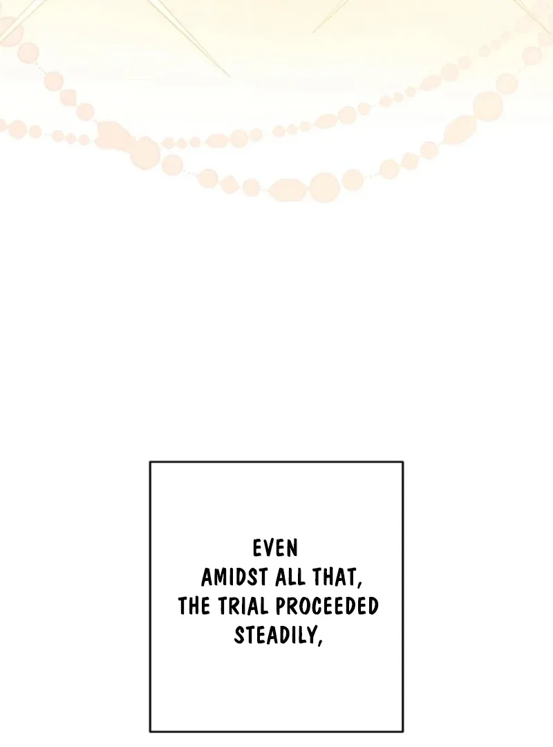 Exclusive maid of the evil empress Chapter 113 page 92