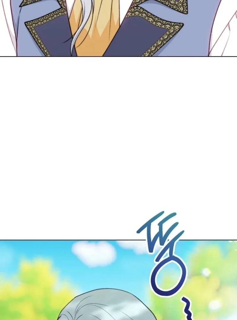 Exclusive maid of the evil empress Chapter 113 page 62
