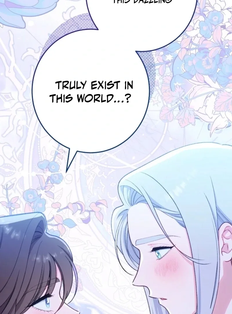 Exclusive maid of the evil empress Chapter 113 page 125