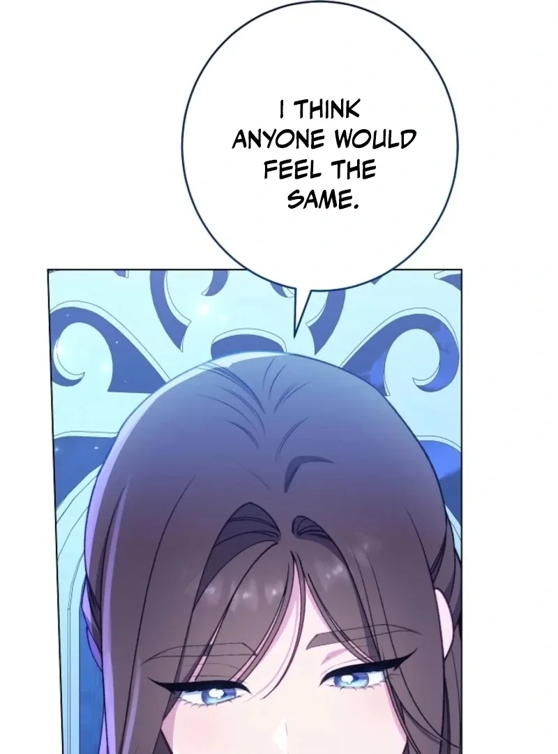 Exclusive maid of the evil empress Chapter 113 page 123
