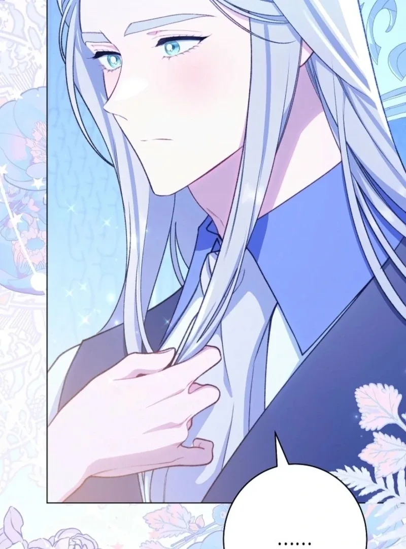 Exclusive maid of the evil empress Chapter 113 page 130