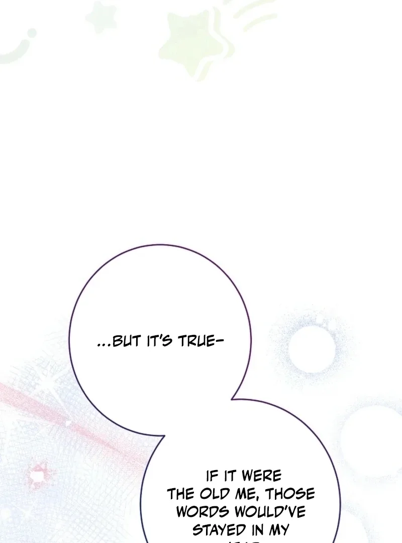 Exclusive maid of the evil empress Chapter 113 page 137