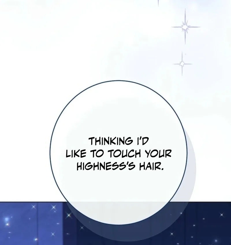 Exclusive maid of the evil empress Chapter 113 page 117