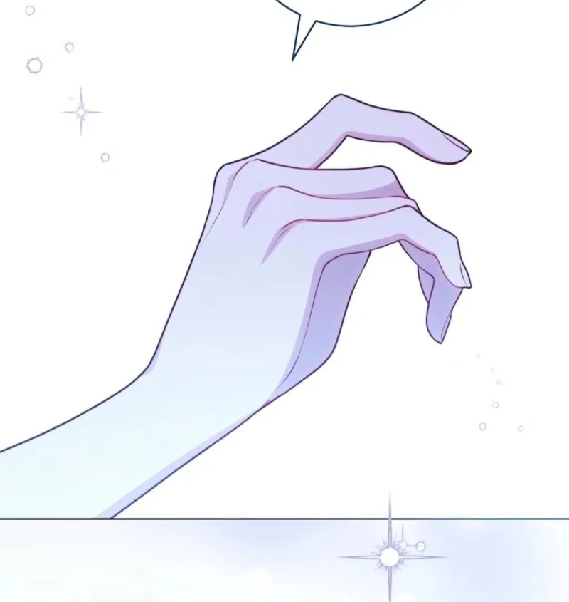 Exclusive maid of the evil empress Chapter 113 page 116