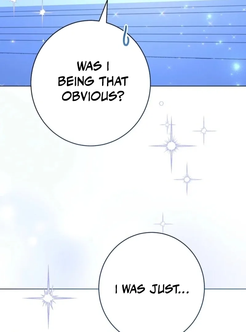 Exclusive maid of the evil empress Chapter 113 page 115