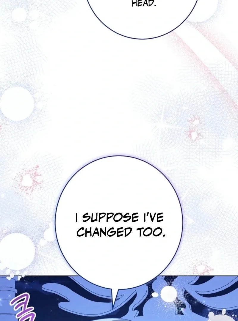 Exclusive maid of the evil empress Chapter 113 page 138