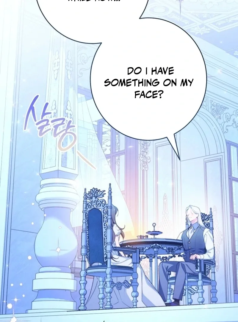 Exclusive maid of the evil empress Chapter 113 page 114