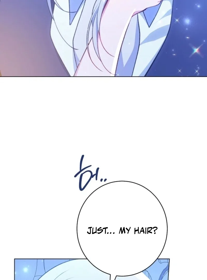 Exclusive maid of the evil empress Chapter 113 page 119