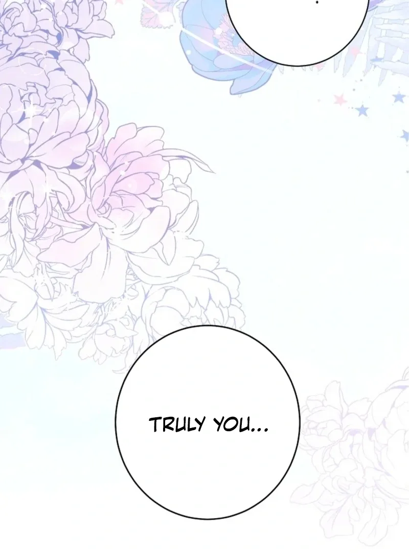 Exclusive maid of the evil empress Chapter 113 page 131