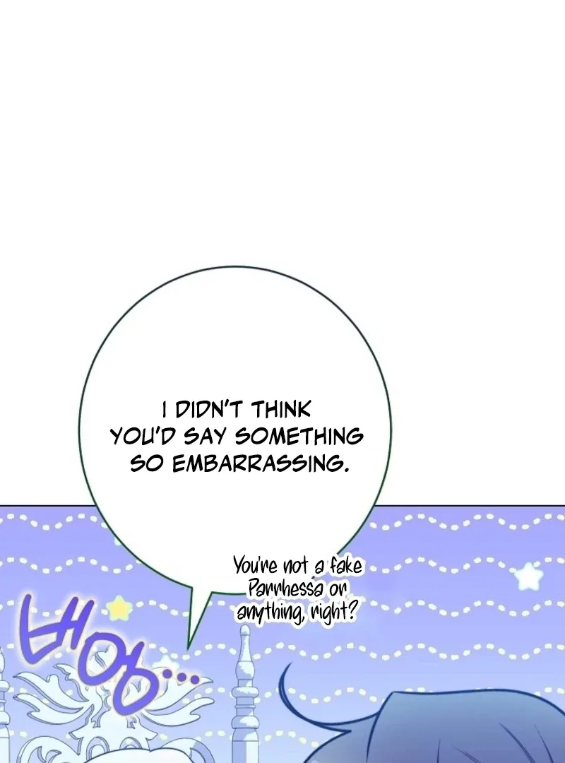 Exclusive maid of the evil empress Chapter 113 page 132