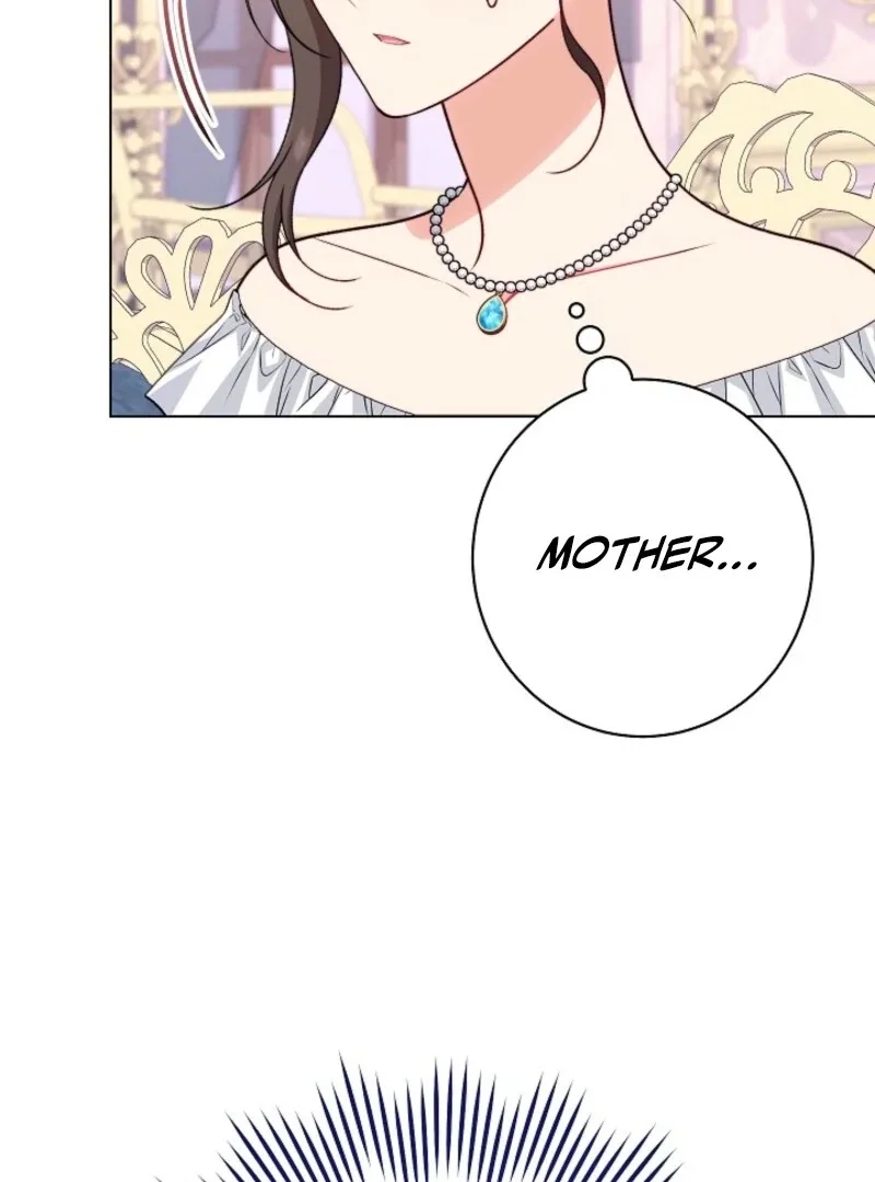 Exclusive maid of the evil empress Chapter 115 page 9