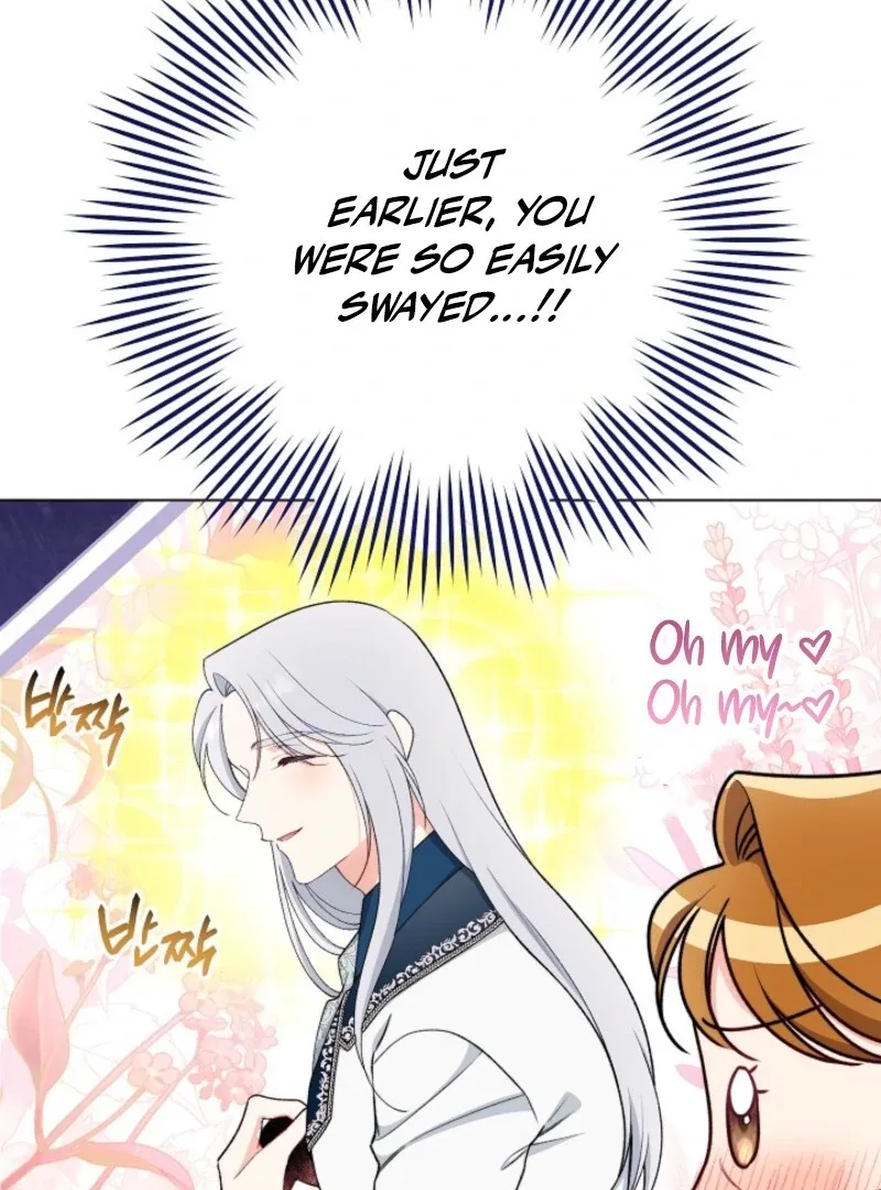 Exclusive maid of the evil empress Chapter 115 page 10