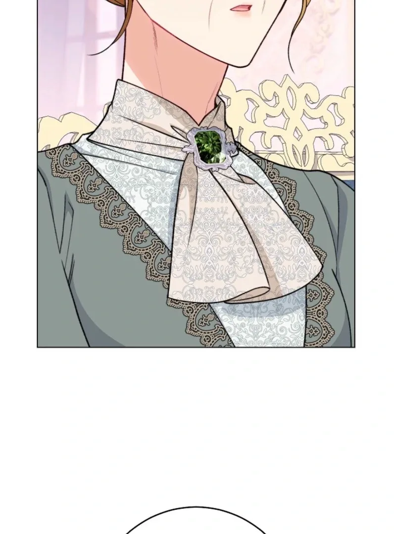 Exclusive maid of the evil empress Chapter 115 page 6