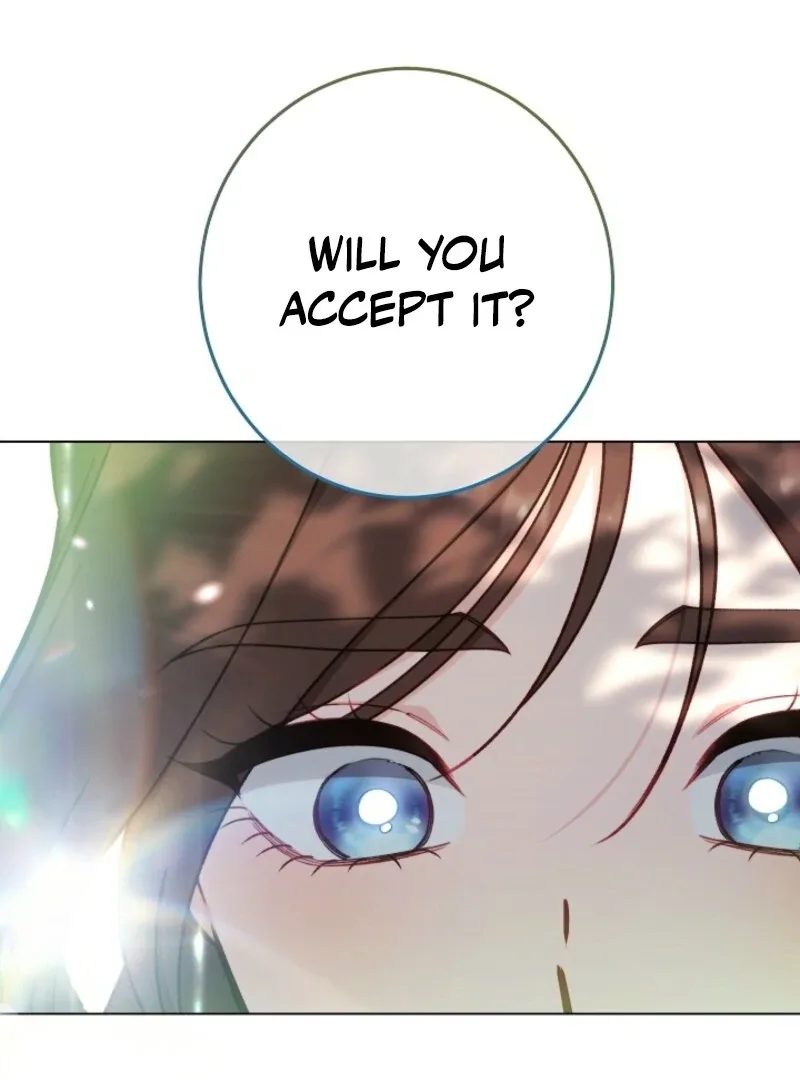 Exclusive maid of the evil empress Chapter 116 page 5
