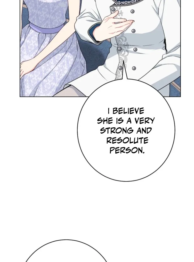 Exclusive maid of the evil empress Chapter 115 page 13