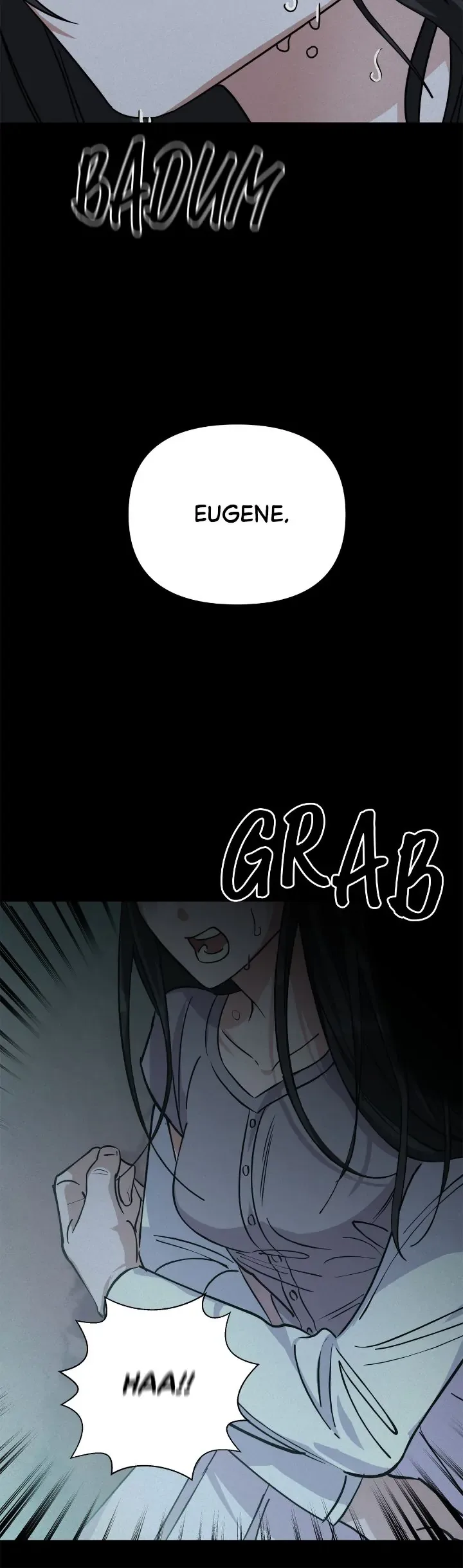 Exclusive Pleasure Chapter 1 page 17