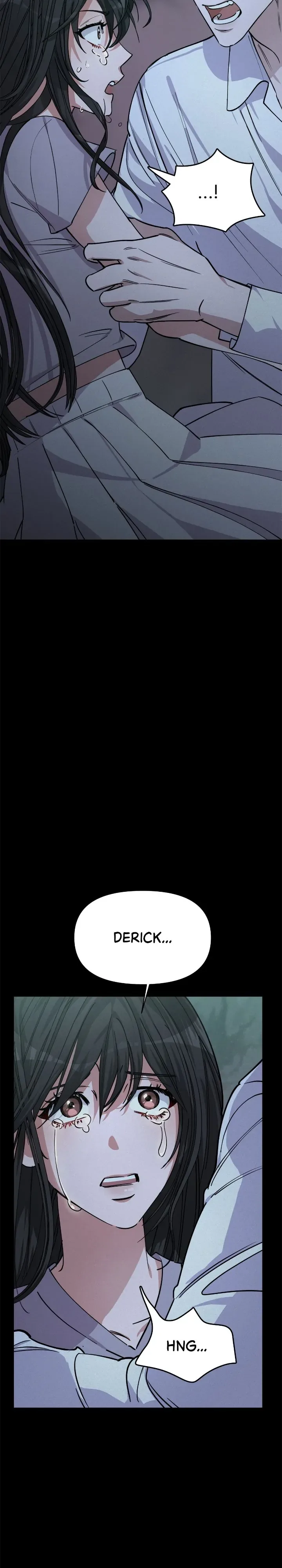 Exclusive Pleasure Chapter 1 page 19