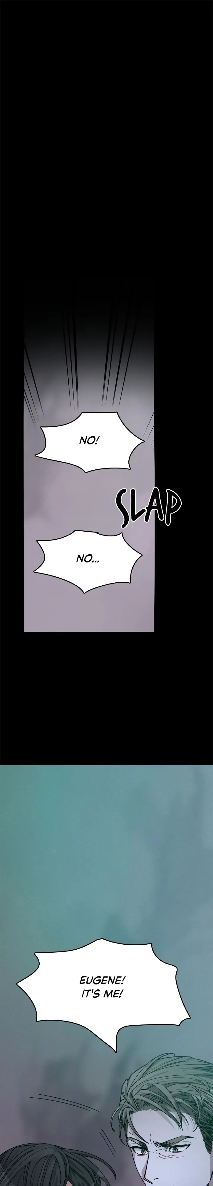Exclusive Pleasure Chapter 1 page 18