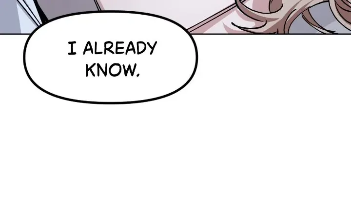 Exclusive Pleasure Chapter 1 page 38