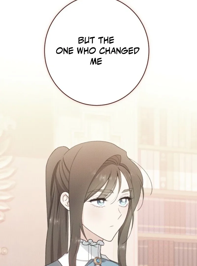 Exclusive maid of the evil empress Chapter 115 page 23