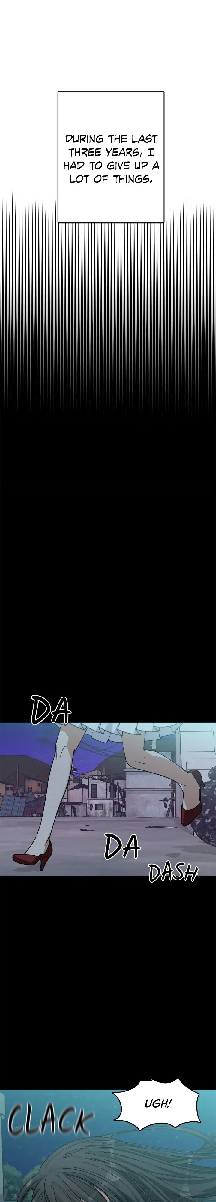 Exclusive Pleasure Chapter 1 page 12
