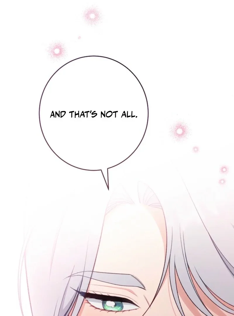 Exclusive maid of the evil empress Chapter 115 page 27