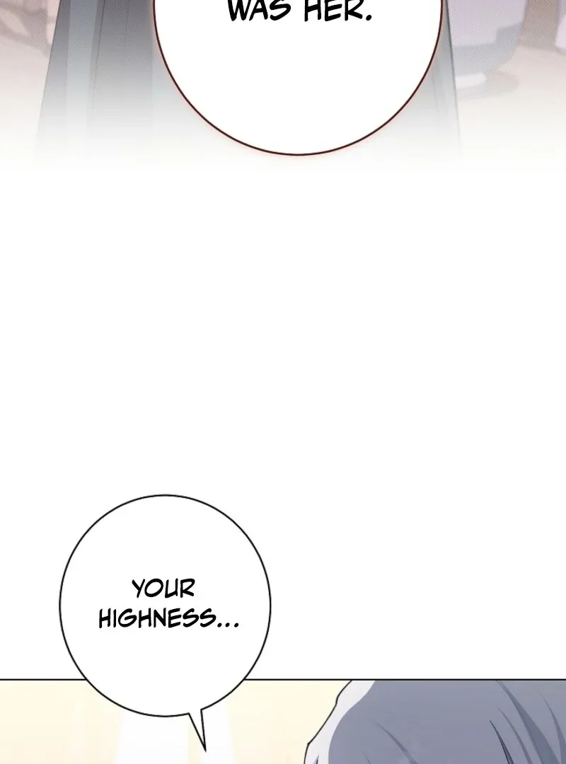 Exclusive maid of the evil empress Chapter 115 page 25