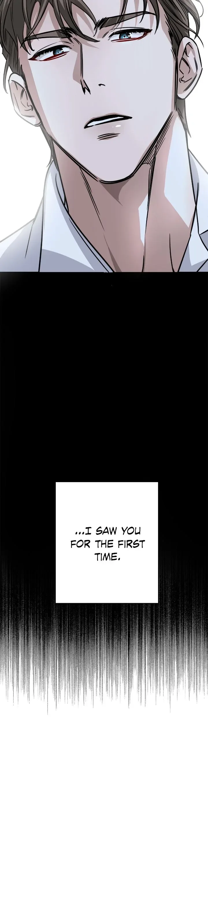 Exclusive Pleasure Chapter 1 page 52