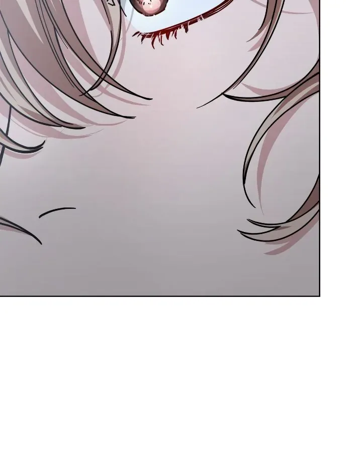 Exclusive Pleasure Chapter 1 page 41
