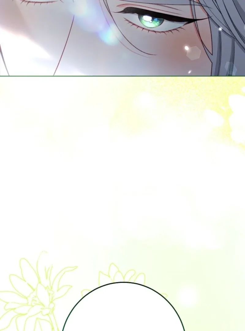 Exclusive maid of the evil empress Chapter 116 page 17