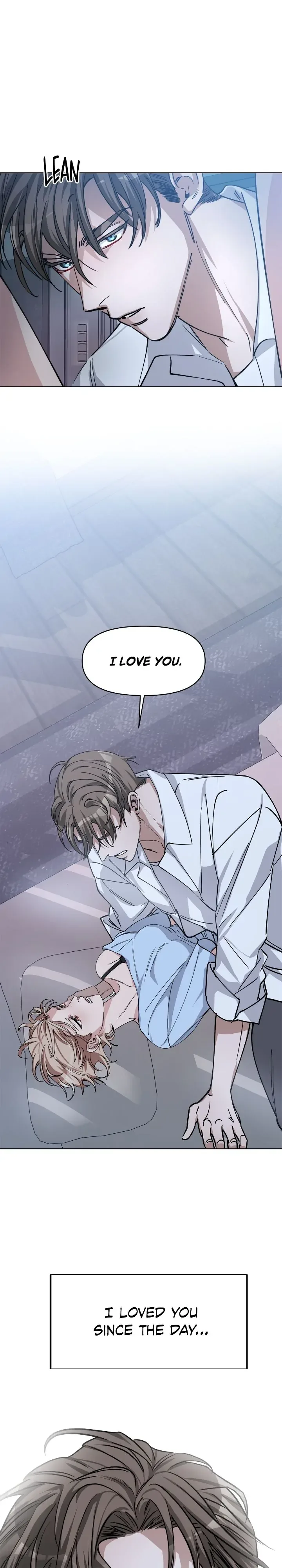 Exclusive Pleasure Chapter 1 page 51