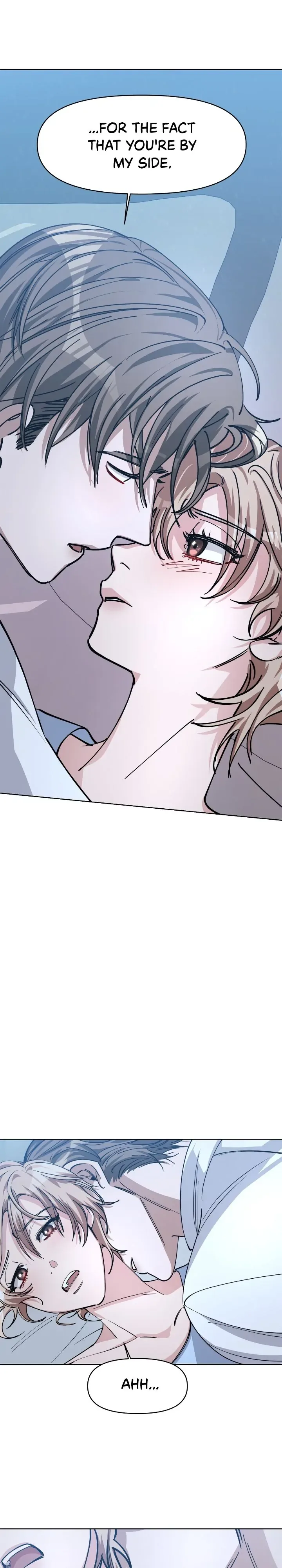 Exclusive Pleasure Chapter 1 page 45