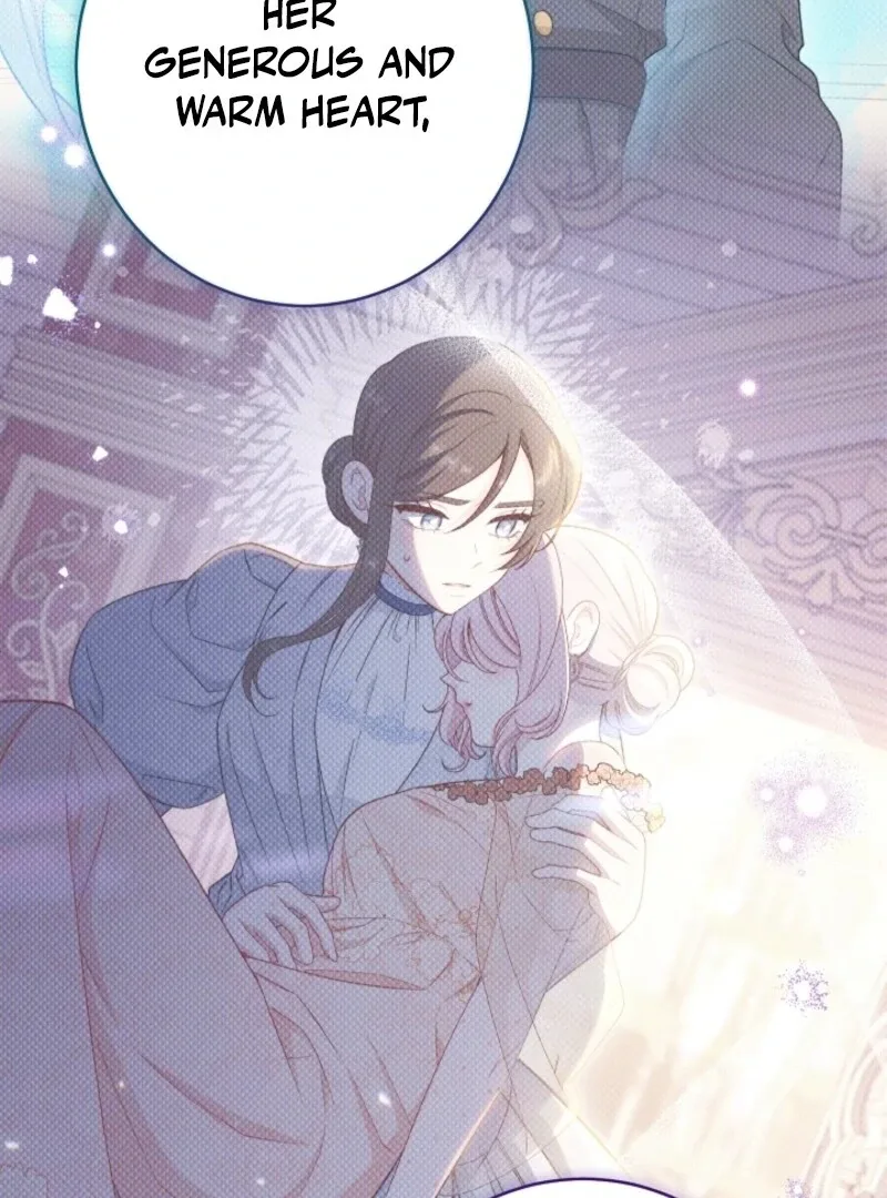 Exclusive maid of the evil empress Chapter 115 page 31