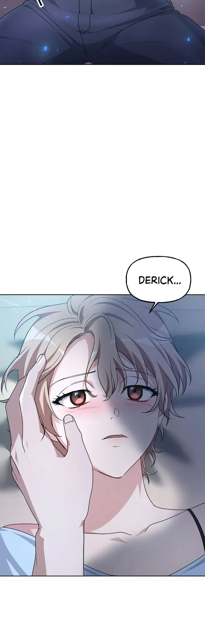 Exclusive Pleasure Chapter 2 page 27